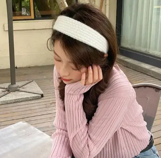thumbnail-4